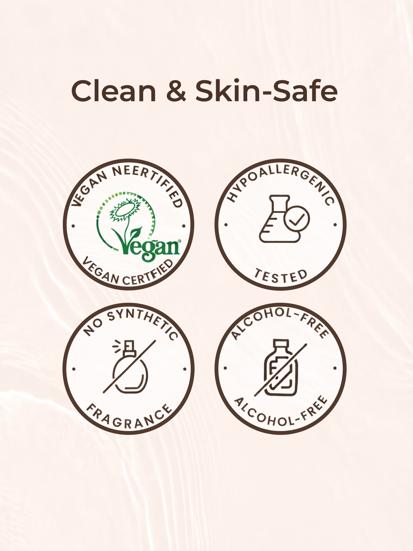 Ginger6 Like White Blossom Essence Toner 150ml